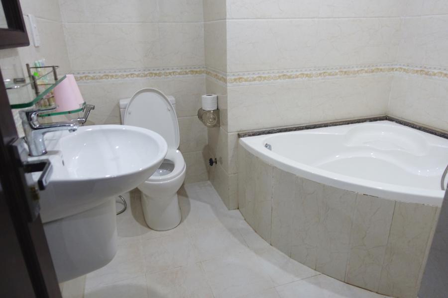 Leaf Homestay Hội An Ngoại thất bức ảnh