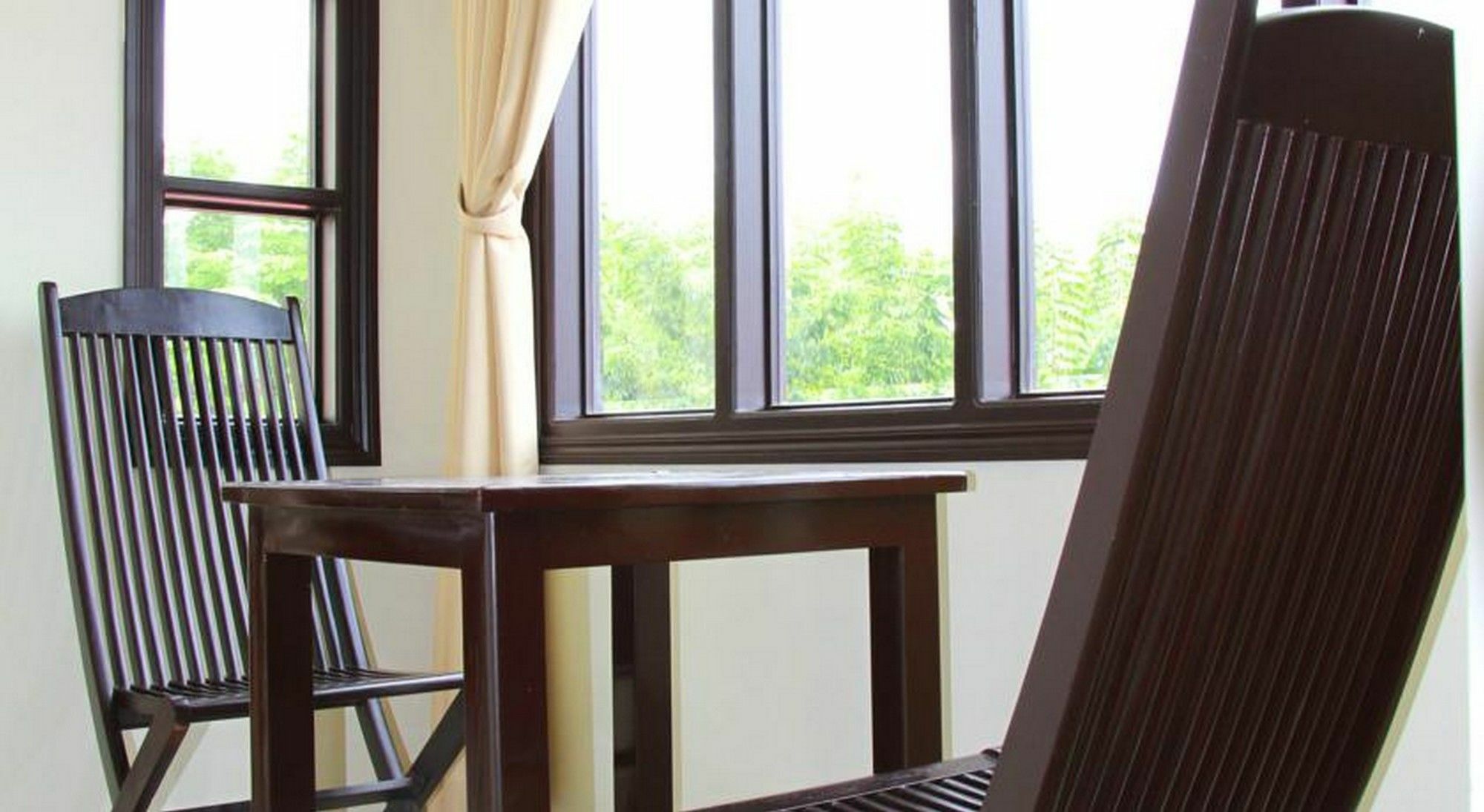 Leaf Homestay Hội An Ngoại thất bức ảnh