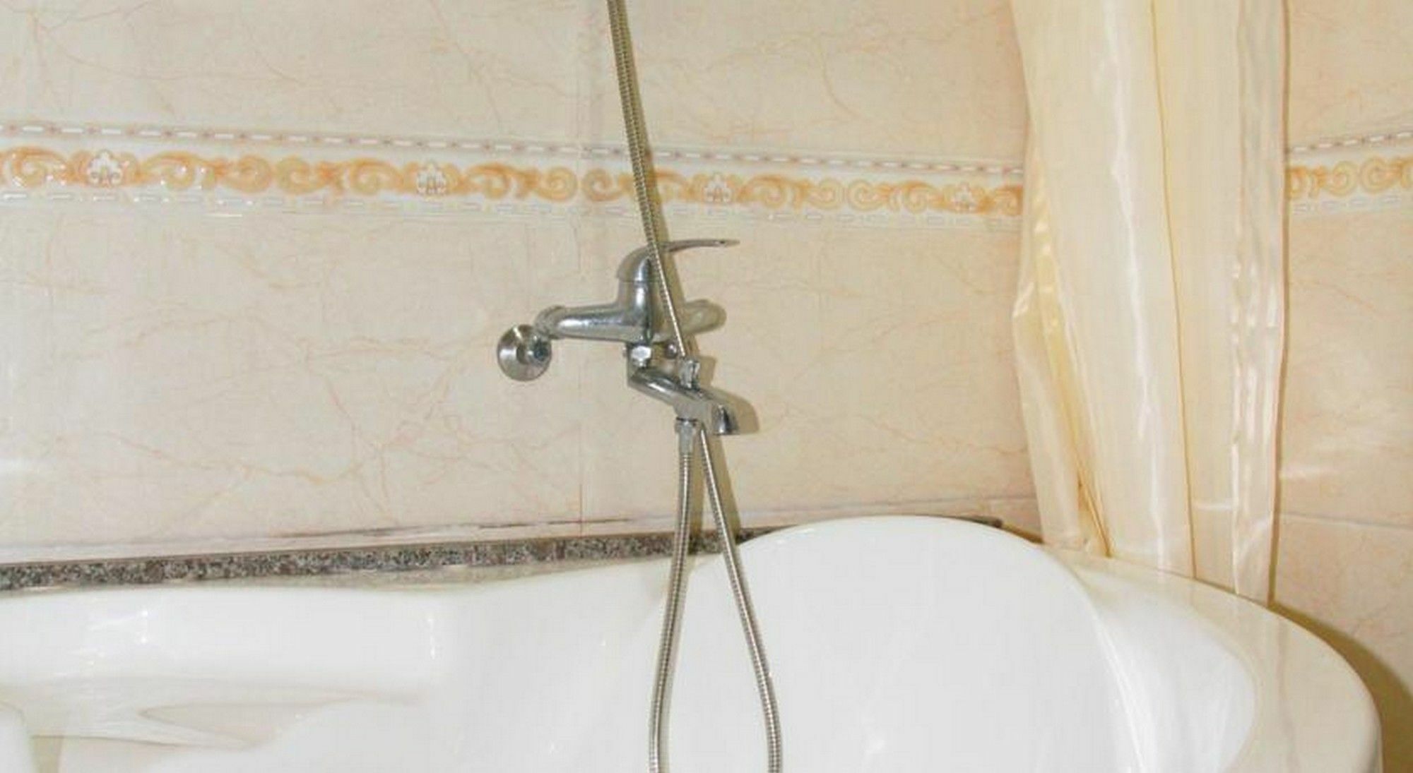 Leaf Homestay Hội An Ngoại thất bức ảnh