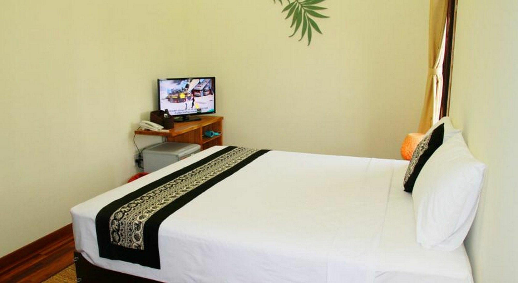 Leaf Homestay Hội An Ngoại thất bức ảnh