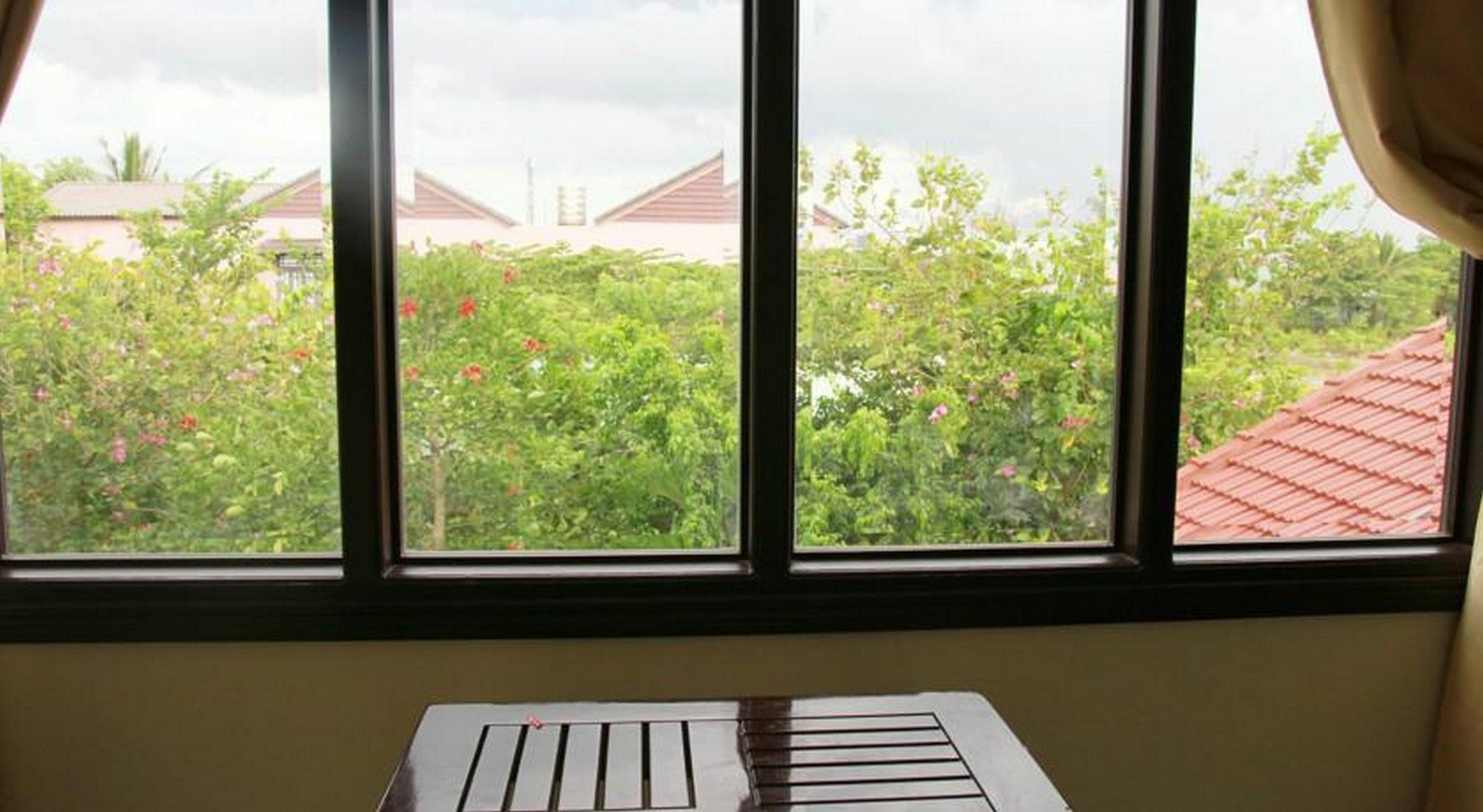 Leaf Homestay Hội An Ngoại thất bức ảnh