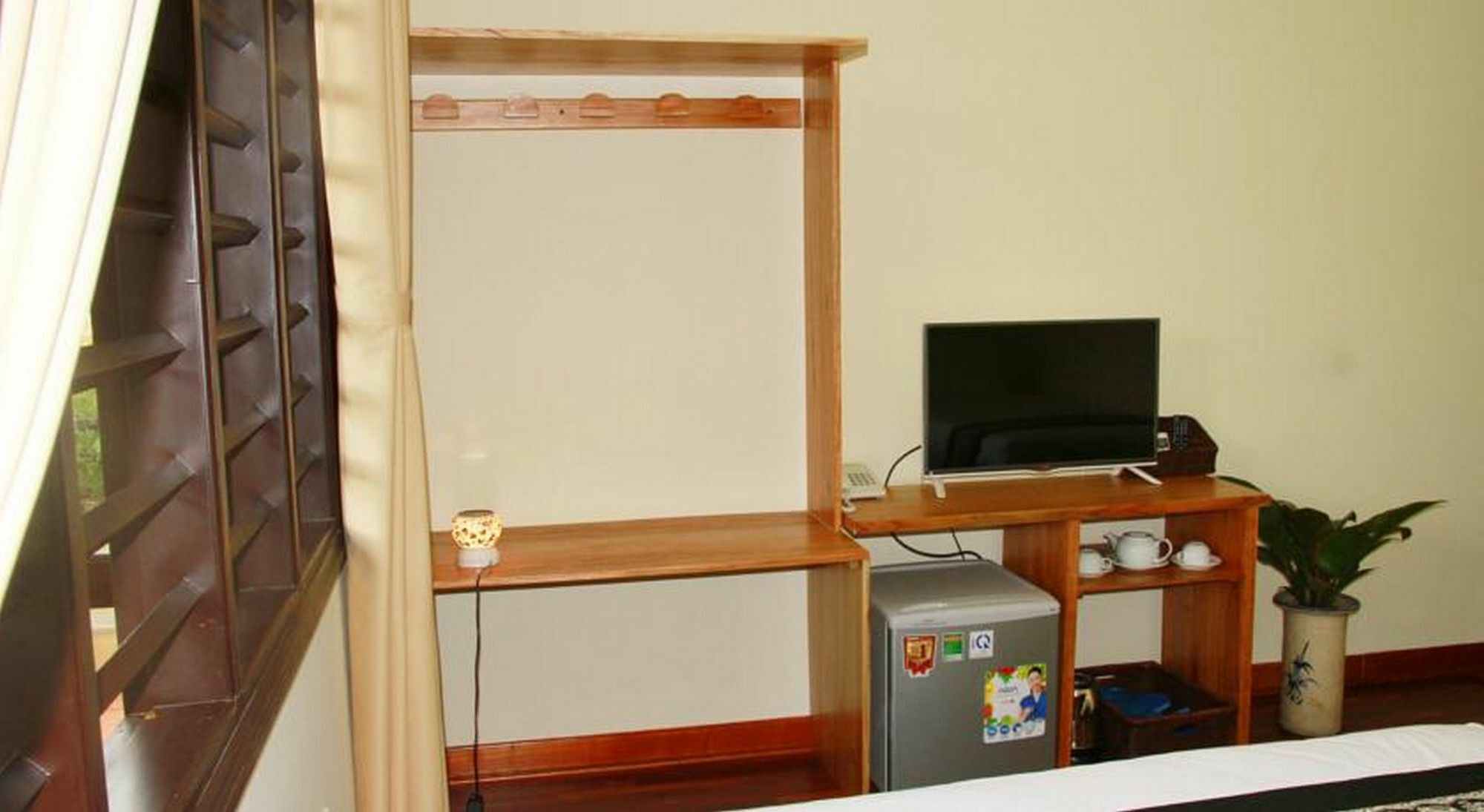 Leaf Homestay Hội An Ngoại thất bức ảnh