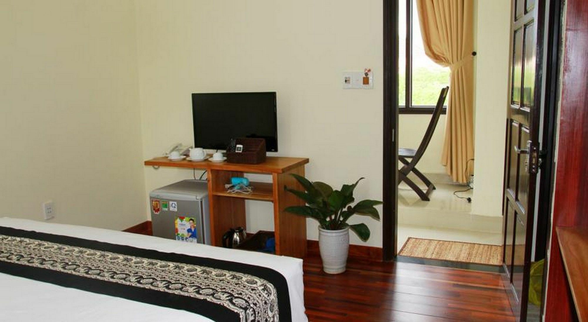 Leaf Homestay Hội An Ngoại thất bức ảnh
